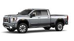 New 2026 GMC Sierra 2500 Denali Crew Cab 4WD Pickup for sale #TF120217 - photo 71