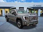New 2026 GMC Sierra 2500 Denali Crew Cab 4WD Pickup for sale #TF120256 - photo 3