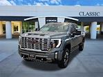 New 2026 GMC Sierra 2500 Denali Crew Cab 4WD Pickup for sale #TF120256 - photo 4