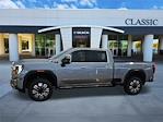 New 2026 GMC Sierra 2500 Denali Crew Cab 4WD Pickup for sale #TF120256 - photo 5