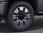 New 2026 GMC Sierra 2500 Denali Crew Cab 4WD Pickup for sale #TF120256 - photo 18