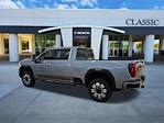New 2026 GMC Sierra 2500 Denali Crew Cab 4WD Pickup for sale #TF120256 - photo 7