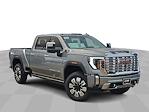 New 2026 GMC Sierra 2500 Denali Crew Cab 4WD Pickup for sale #TF120256 - photo 34