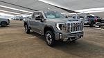 New 2026 GMC Sierra 2500 Denali Crew Cab 4WD Pickup for sale #TF120256 - photo 35