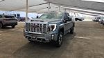 New 2026 GMC Sierra 2500 Denali Crew Cab 4WD Pickup for sale #TF120256 - photo 36