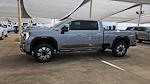 New 2026 GMC Sierra 2500 Denali Crew Cab 4WD Pickup for sale #TF120256 - photo 37