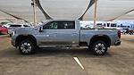New 2026 GMC Sierra 2500 Denali Crew Cab 4WD Pickup for sale #TF120256 - photo 38