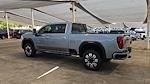 New 2026 GMC Sierra 2500 Denali Crew Cab 4WD Pickup for sale #TF120256 - photo 39
