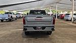 New 2026 GMC Sierra 2500 Denali Crew Cab 4WD Pickup for sale #TF120256 - photo 40