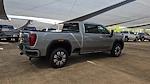 New 2026 GMC Sierra 2500 Denali Crew Cab 4WD Pickup for sale #TF120256 - photo 41