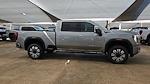 New 2026 GMC Sierra 2500 Denali Crew Cab 4WD Pickup for sale #TF120256 - photo 42