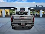 New 2026 GMC Sierra 2500 Denali Crew Cab 4WD Pickup for sale #TF120256 - photo 8