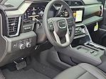 New 2026 GMC Sierra 2500 Denali Crew Cab 4WD Pickup for sale #TF120256 - photo 43