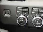 New 2026 GMC Sierra 2500 Denali Crew Cab 4WD Pickup for sale #TF120256 - photo 51