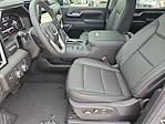 New 2026 GMC Sierra 2500 Denali Crew Cab 4WD Pickup for sale #TF120256 - photo 53