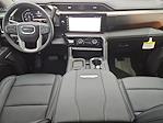 New 2026 GMC Sierra 2500 Denali Crew Cab 4WD Pickup for sale #TF120256 - photo 54