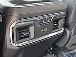 New 2026 GMC Sierra 2500 Denali Crew Cab 4WD Pickup for sale #TF120256 - photo 55