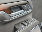 New 2026 GMC Sierra 2500 Denali Crew Cab 4WD Pickup for sale #TF120256 - photo 57