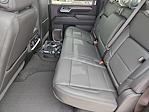 New 2026 GMC Sierra 2500 Denali Crew Cab 4WD Pickup for sale #TF120256 - photo 59