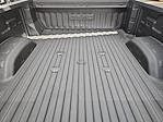 New 2026 GMC Sierra 2500 Denali Crew Cab 4WD Pickup for sale #TF120256 - photo 60