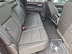 New 2026 GMC Sierra 2500 Denali Crew Cab 4WD Pickup for sale #TF120256 - photo 61