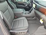 New 2026 GMC Sierra 2500 Denali Crew Cab 4WD Pickup for sale #TF120256 - photo 62