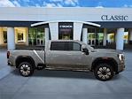 New 2026 GMC Sierra 2500 Denali Crew Cab 4WD Pickup for sale #TF120256 - photo 9