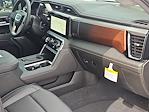 New 2026 GMC Sierra 2500 Denali Crew Cab 4WD Pickup for sale #TF120256 - photo 63
