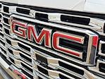 New 2026 GMC Sierra 2500 Denali Crew Cab 4WD Pickup for sale #TF120256 - photo 65