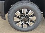 New 2026 GMC Sierra 2500 Denali Crew Cab 4WD Pickup for sale #TF120256 - photo 67