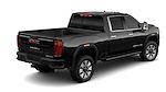 New 2026 GMC Sierra 2500 Denali Crew Cab 4WD Pickup for sale #TF120492 - photo 27
