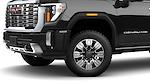 New 2026 GMC Sierra 2500 Denali Crew Cab 4WD Pickup for sale #TF120492 - photo 29
