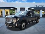 New 2026 GMC Sierra 2500 Denali Crew Cab 4WD Pickup for sale #TF120546 - photo 3