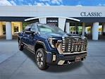 New 2026 GMC Sierra 2500 Denali Crew Cab 4WD Pickup for sale #TF120546 - photo 1