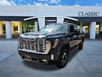 New 2026 GMC Sierra 2500 Denali Crew Cab 4WD Pickup for sale #TF120546 - photo 4