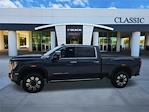 New 2026 GMC Sierra 2500 Denali Crew Cab 4WD Pickup for sale #TF120546 - photo 5