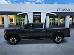 New 2026 GMC Sierra 2500 Denali Crew Cab 4WD Pickup for sale #TF120546 - photo 6