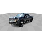 New 2026 GMC Sierra 2500 Denali Crew Cab 4WD Pickup for sale #TF120546 - photo 34