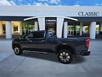 New 2026 GMC Sierra 2500 Denali Crew Cab 4WD Pickup for sale #TF120546 - photo 7
