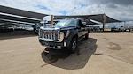 New 2026 GMC Sierra 2500 Denali Crew Cab 4WD Pickup for sale #TF120546 - photo 36