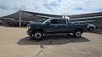 New 2026 GMC Sierra 2500 Denali Crew Cab 4WD Pickup for sale #TF120546 - photo 37