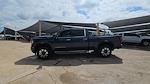 New 2026 GMC Sierra 2500 Denali Crew Cab 4WD Pickup for sale #TF120546 - photo 38