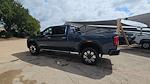 New 2026 GMC Sierra 2500 Denali Crew Cab 4WD Pickup for sale #TF120546 - photo 39