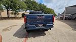 New 2026 GMC Sierra 2500 Denali Crew Cab 4WD Pickup for sale #TF120546 - photo 40