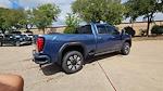 New 2026 GMC Sierra 2500 Denali Crew Cab 4WD Pickup for sale #TF120546 - photo 41