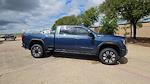New 2026 GMC Sierra 2500 Denali Crew Cab 4WD Pickup for sale #TF120546 - photo 42