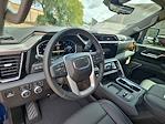 New 2026 GMC Sierra 2500 Denali Crew Cab 4WD Pickup for sale #TF120546 - photo 43