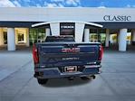 New 2026 GMC Sierra 2500 Denali Crew Cab 4WD Pickup for sale #TF120546 - photo 8