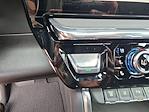 New 2026 GMC Sierra 2500 Denali Crew Cab 4WD Pickup for sale #TF120546 - photo 50