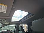New 2026 GMC Sierra 2500 Denali Crew Cab 4WD Pickup for sale #TF120546 - photo 52